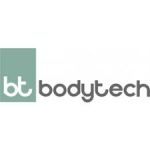 Body-tech.jpg