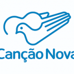 Logo-Canção-nova.png