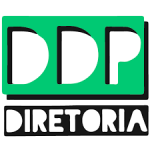 Logo-DDP-diretoria.png