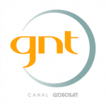 Logo-GNT.png