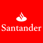 Logo-Santander.png