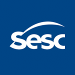 Logo-Sesc.png