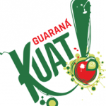 Logo-kuat.png