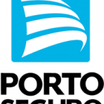 Logo-porto-seguro.png