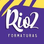 Rio2-Formaturas.jpg